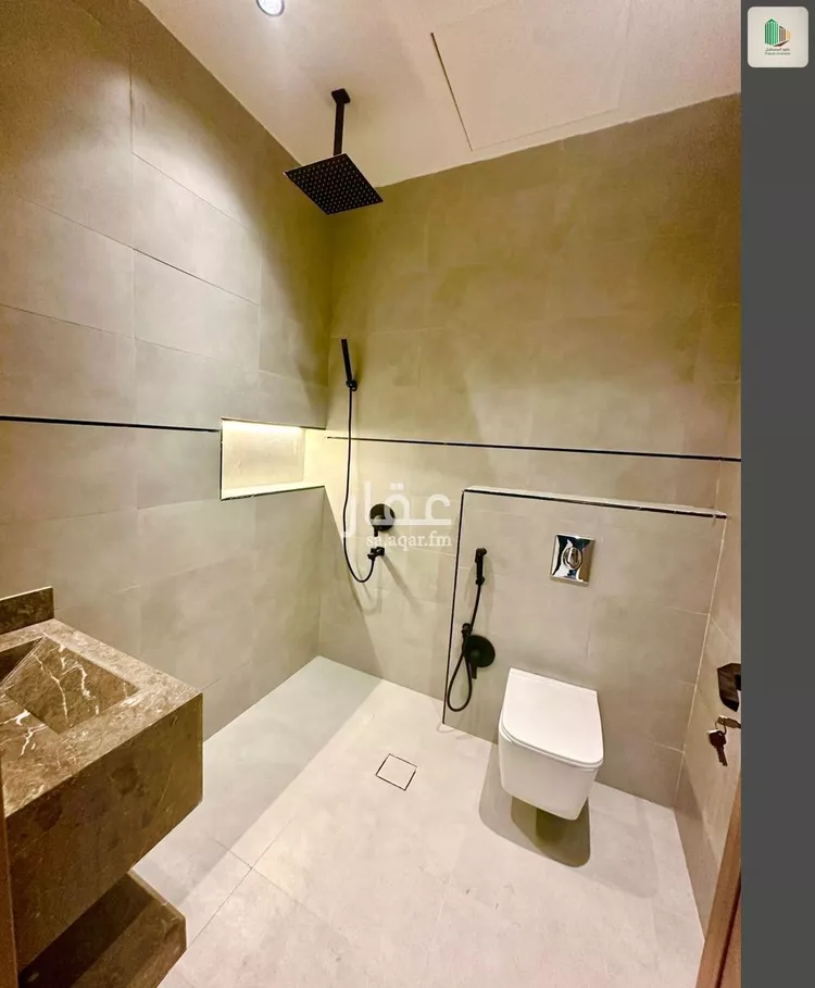 دور للبيع في شارع رقم 454, حي النرجس, مدينة الرياض, منطقة الرياض 11
