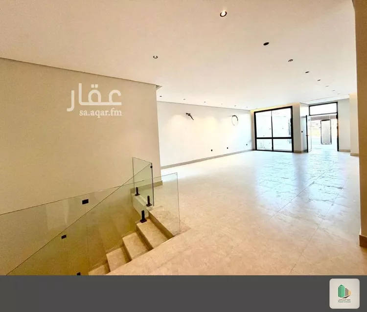 دور للبيع في شارع رقم 452, حي المونسية, مدينة الرياض, منطقة الرياض 17