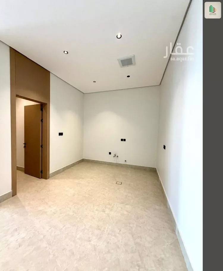 دور للبيع في شارع رقم 452, حي المونسية, مدينة الرياض, منطقة الرياض 14