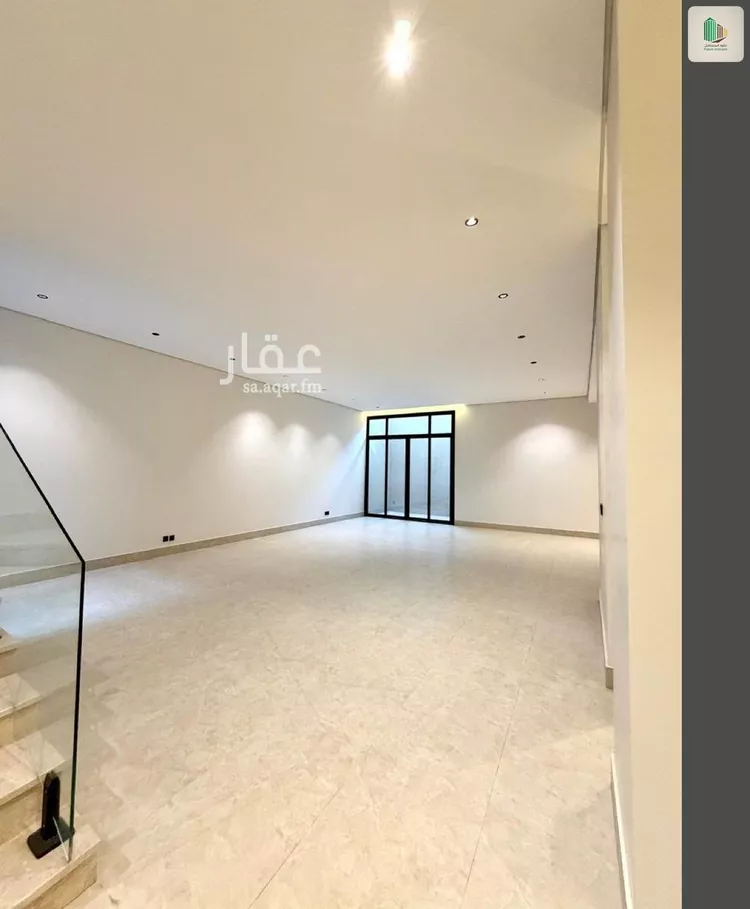 دور للبيع في شارع رقم 452, حي المونسية, مدينة الرياض, منطقة الرياض 16