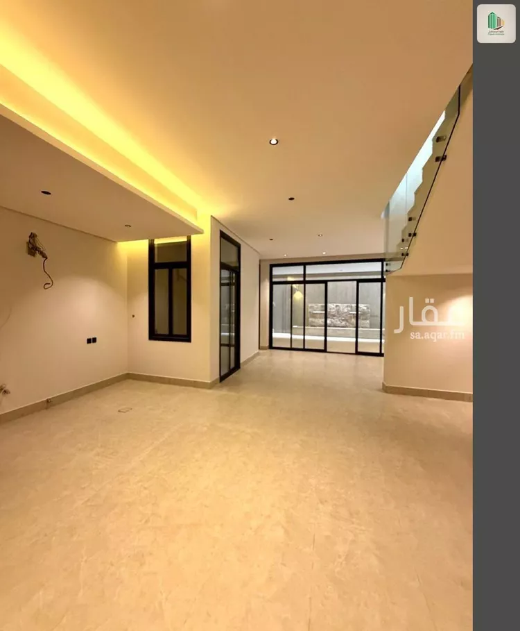 دور للبيع في شارع رقم 452, حي المونسية, مدينة الرياض, منطقة الرياض 23