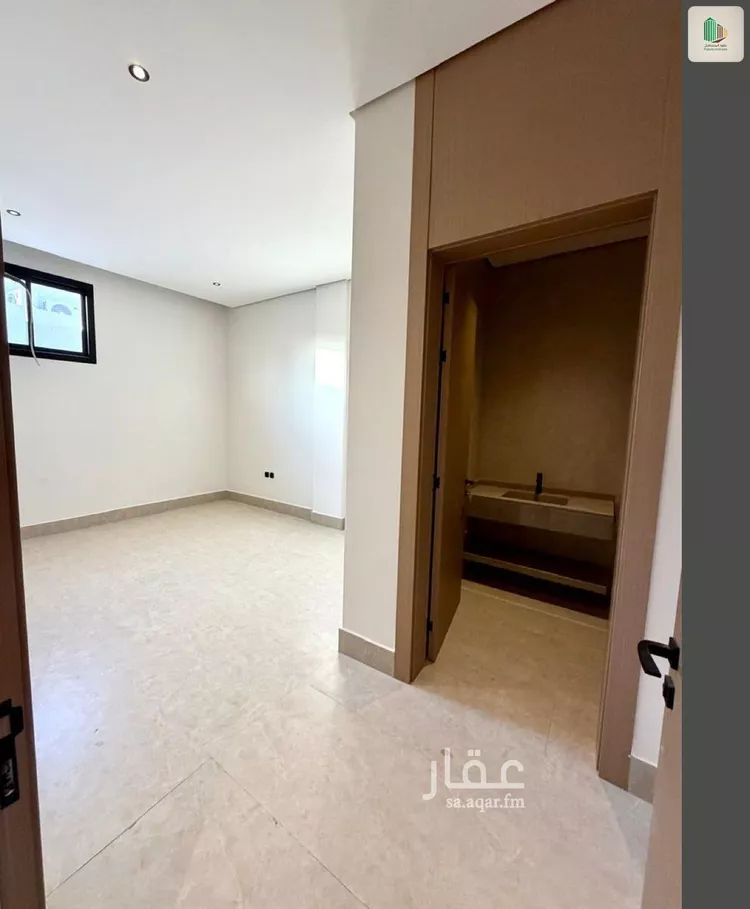 شقة للبيع في شارع رقم 452, حي المونسية, مدينة الرياض, منطقة الرياض صورة 4