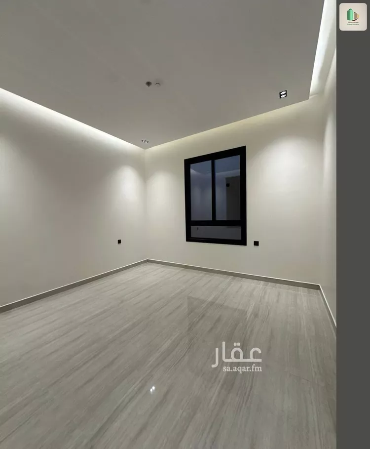 شقة للبيع في شارع عبدالله بن حبان, حي الرمال, مدينة الرياض, منطقة الرياض صورة 4