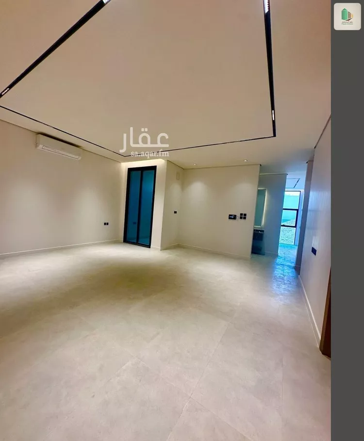 دور للبيع في شارع السلطان قابوس بن سعيد, حي المعيزيلة, مدينة الرياض, منطقة الرياض 10