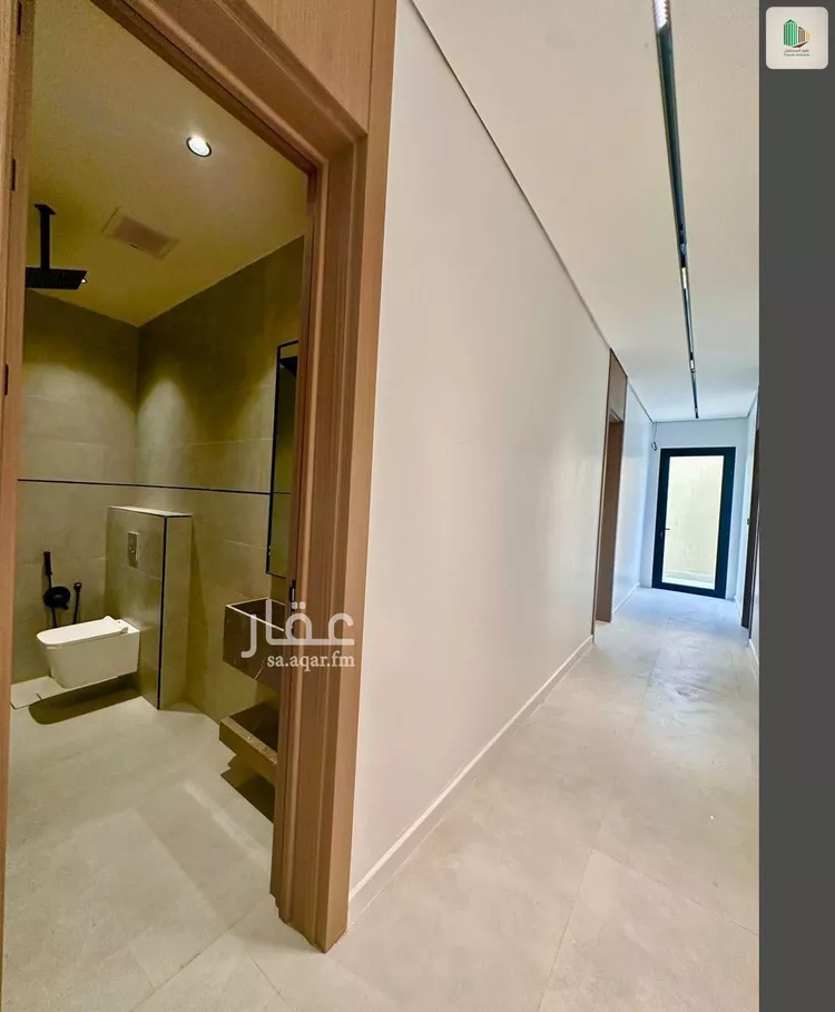 دور للبيع في شارع السلطان قابوس بن سعيد, حي المعيزيلة, مدينة الرياض, منطقة الرياض 15