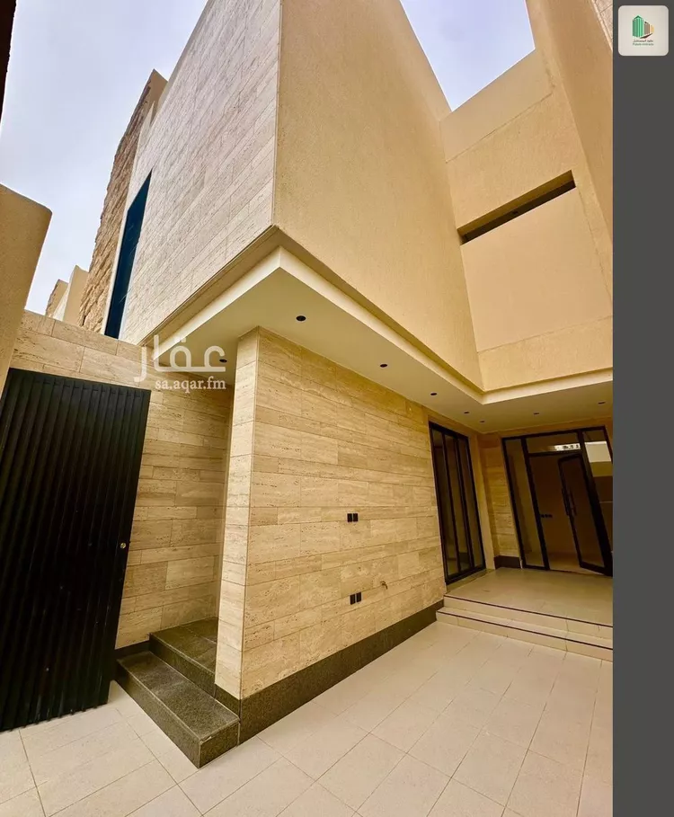 دور للبيع في شارع رقم 454, حي النرجس, مدينة الرياض, منطقة الرياض صورة 2