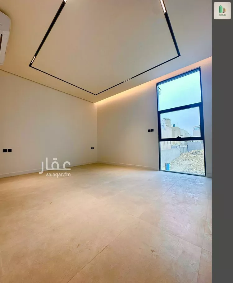 دور للبيع في شارع رقم 454, حي النرجس, مدينة الرياض, منطقة الرياض 6