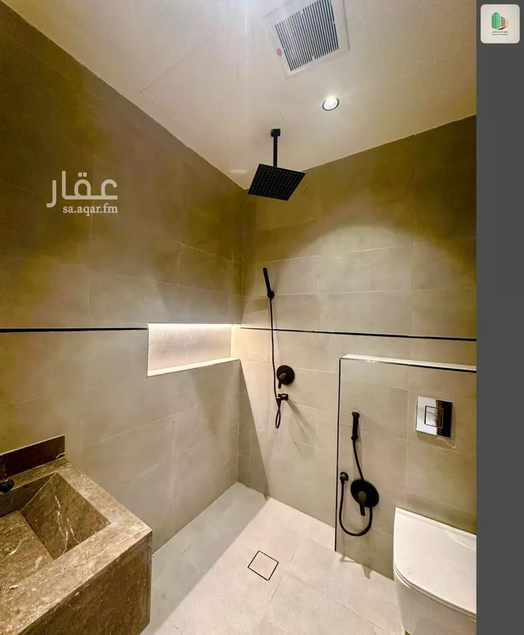 دور للبيع في شارع رقم 454, حي النرجس, مدينة الرياض, منطقة الرياض صورة 3