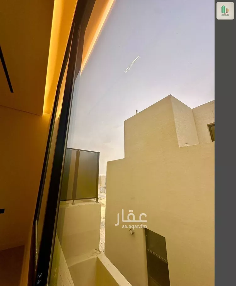 دور للبيع في شارع رقم 454, حي النرجس, مدينة الرياض, منطقة الرياض 13