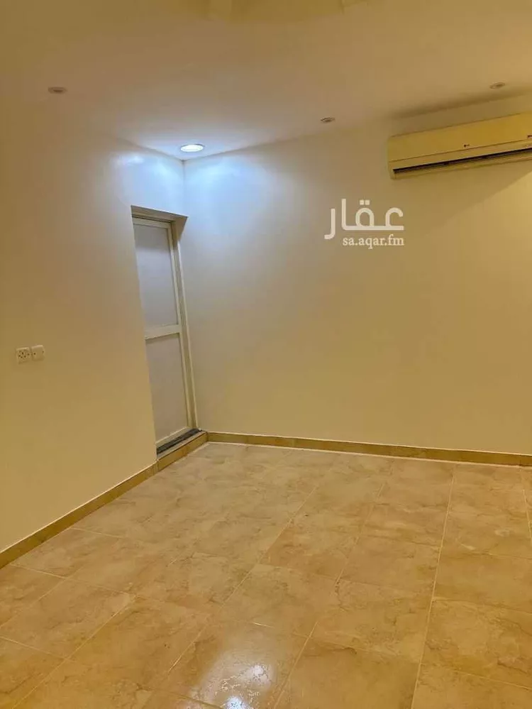 شقة للإيجار في شارع رقم 289, حي الملقا, مدينة الرياض, منطقة الرياض صورة 3