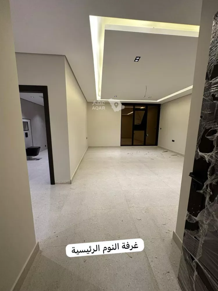 فيلا للإيجار في شارع سلمان بن أبي القاسم, حي العارض, مدينة الرياض, منطقة الرياض