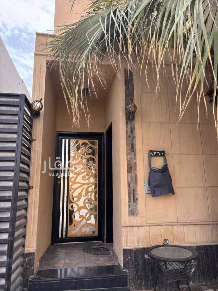 شقة للإيجار في شارع رقم 289 ، حي الملقا ، الرياض ، منطقة الرياض صورة 3