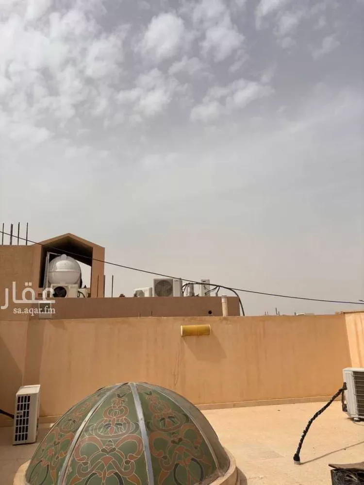 شقة للإيجار في شارع رقم 289 ، حي الملقا ، الرياض ، منطقة الرياض صورة 4