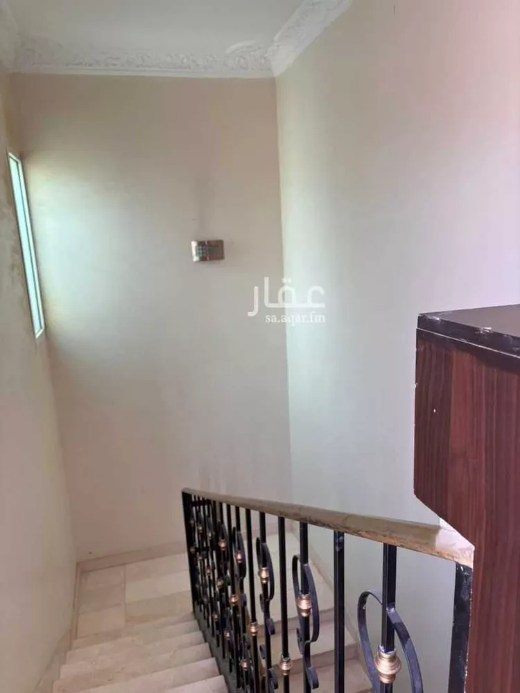 شقة للإيجار في شارع رقم 289 ، حي الملقا ، الرياض ، منطقة الرياض صورة 2