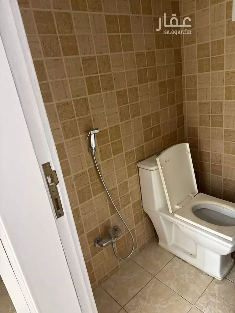 شقة للإيجار في شارع رقم 289, حي الملقا, مدينة الرياض, منطقة الرياض