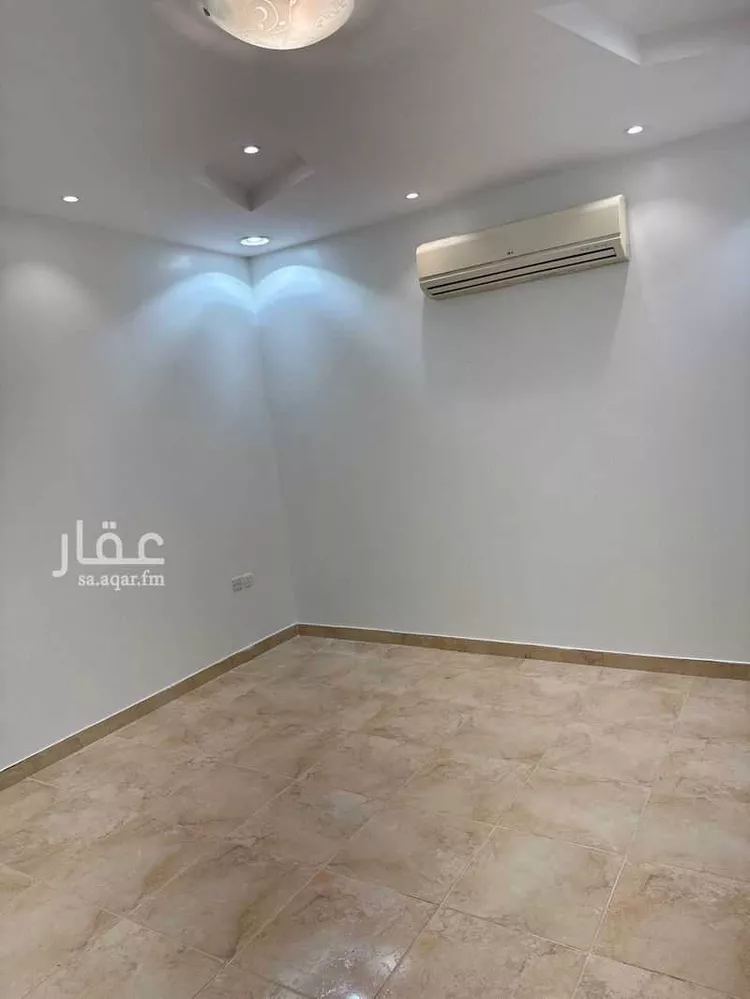 شقة للإيجار في شارع رقم 289, حي الملقا, مدينة الرياض, منطقة الرياض صورة 2