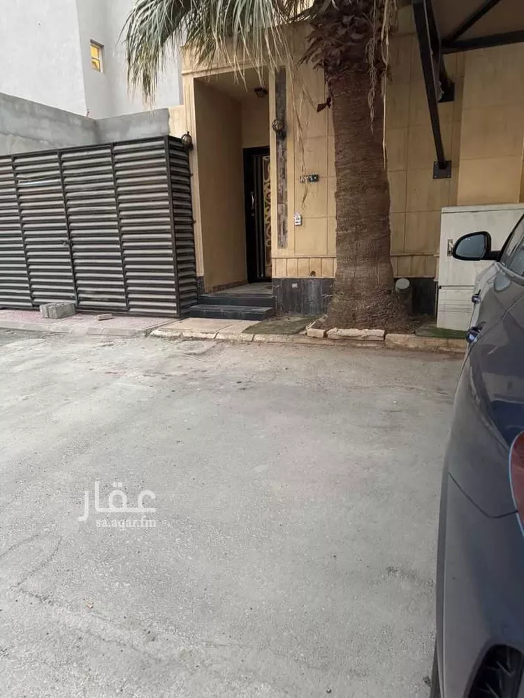 شقة للإيجار في شارع رقم 289 ، حي الملقا ، الرياض ، منطقة الرياض