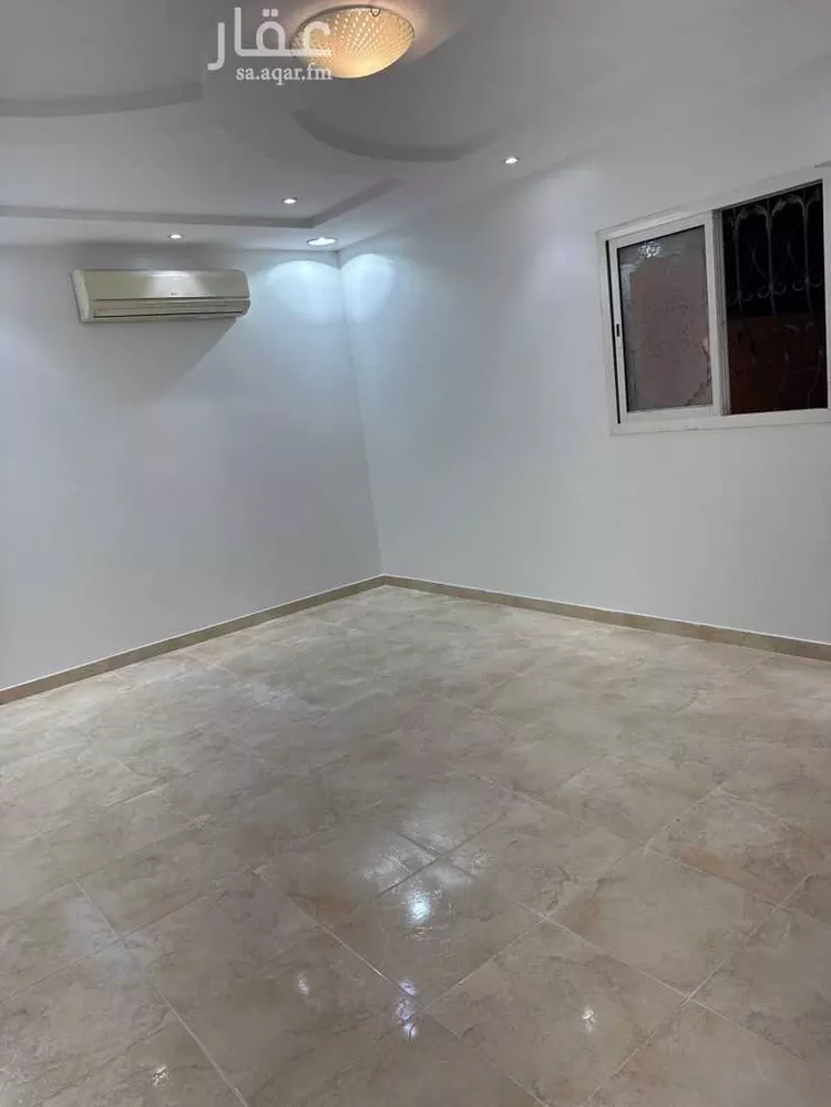 شقة للإيجار في شارع رقم 289, حي الملقا, مدينة الرياض, منطقة الرياض صورة 4