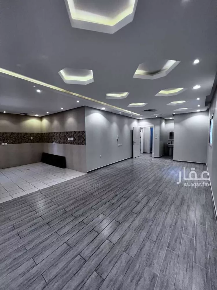 شقة للإيجار في شارع عبدالله بن سويدة, حي المعيزيلة, مدينة الرياض, منطقة الرياض