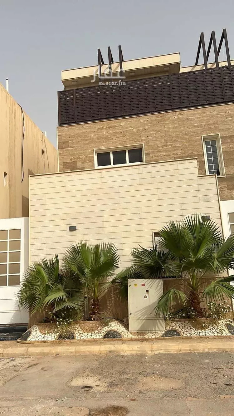 شقة للإيجار في شارع عبدالله بن سويدة, حي المعيزيلة, مدينة الرياض, منطقة الرياض صورة 4