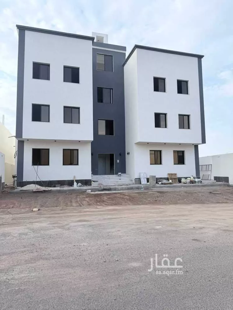 عمارة للبيع في شارع 28657617, حي الجصة, مدينة المدينة المنورة, منطقة المدينة المنورة