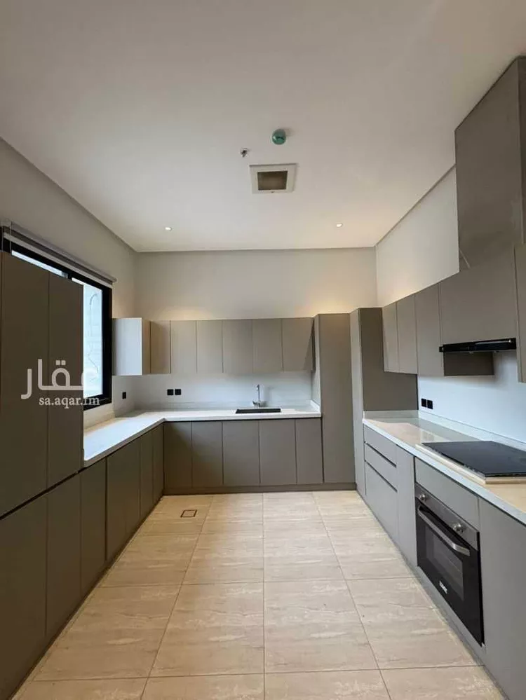 شقة للإيجار في شارع سعيد بن نفيل, حي الرمال, مدينة الرياض, منطقة الرياض صورة 5