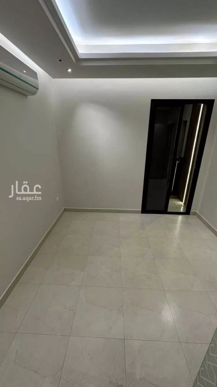 شقة للإيجار في شارع عبدالله بن إبراهيم بن سيف, حي قرطبة, مدينة الرياض, منطقة الرياض صورة 5