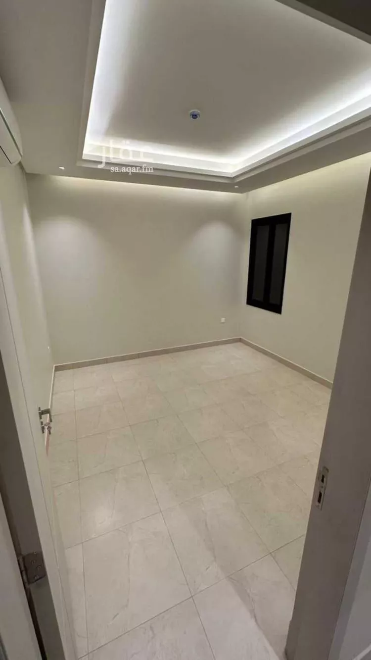 شقة للإيجار في شارع عبدالله بن إبراهيم بن سيف, حي قرطبة, مدينة الرياض, منطقة الرياض صورة 3