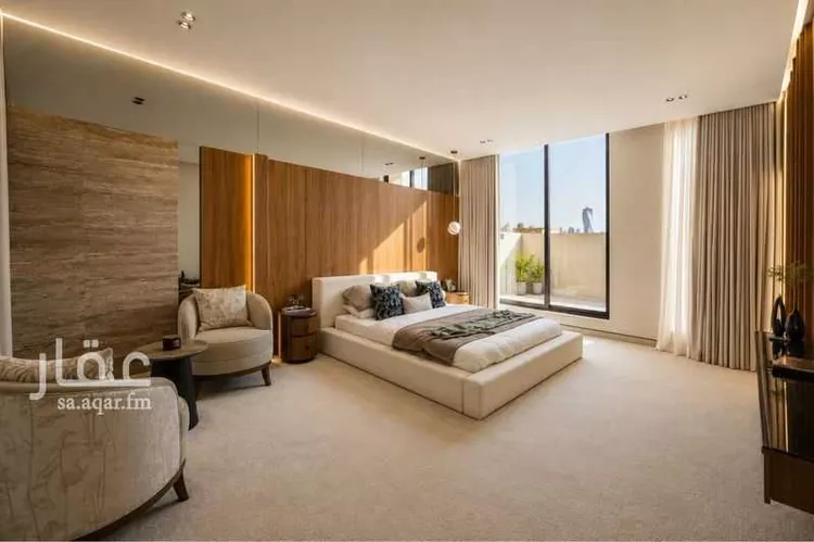 Villa for Sale in Riyadh Al Masif صورة 2