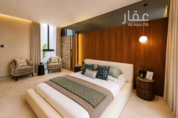 Villa for Sale in Riyadh Al Masif صورة 4