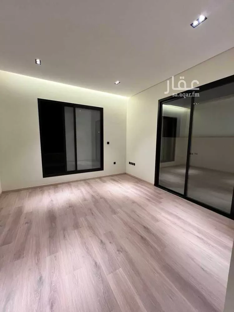 دور للبيع في شارع الامير هذلول بن عبدالعزيز, حي الملك فهد, مدينة الرياض, منطقة الرياض صورة 3