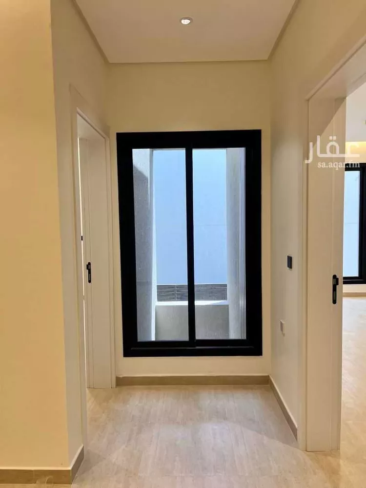 شقة للإيجار في شارع بريدة, حي الريان, مدينة الرياض, منطقة الرياض صورة 3