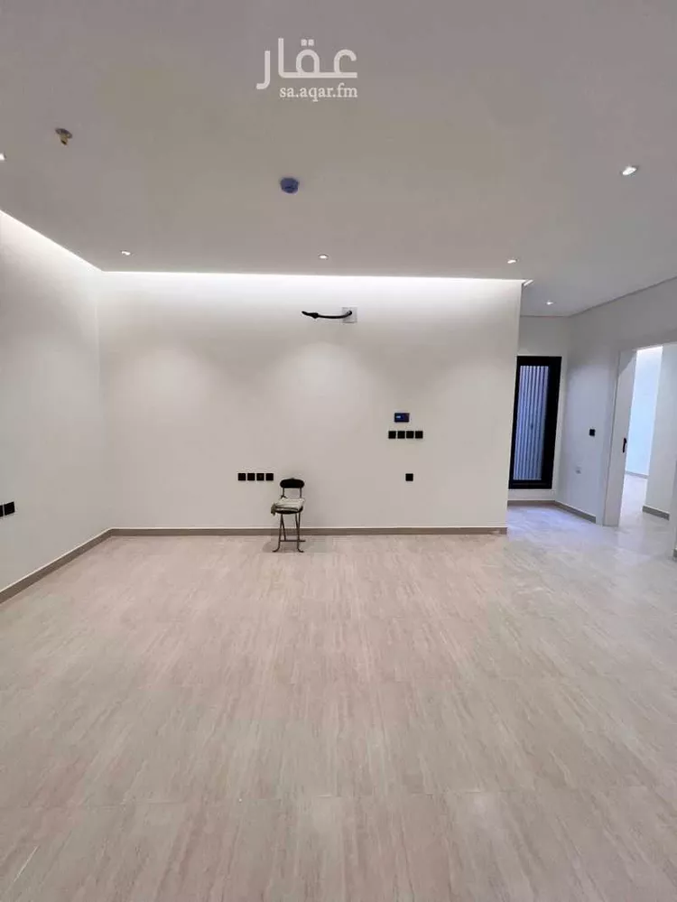 شقة للإيجار في شارع بريدة, حي الريان, مدينة الرياض, منطقة الرياض صورة 5