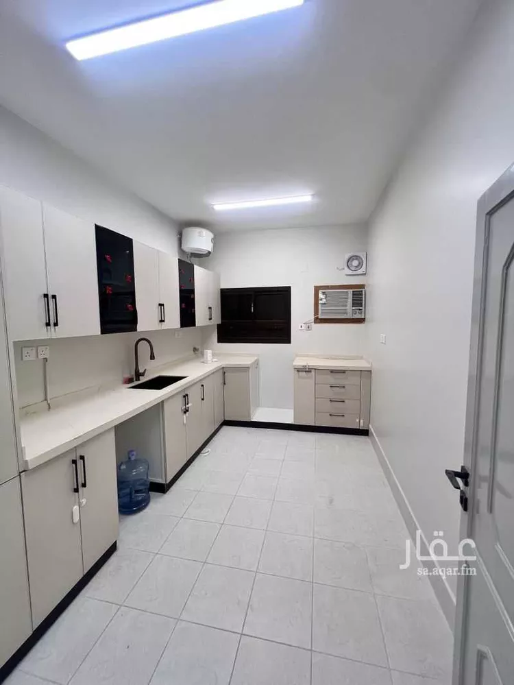 شقة للإيجار في شارع الشوكي, حي الفاخرية, مدينة الرياض, منطقة الرياض