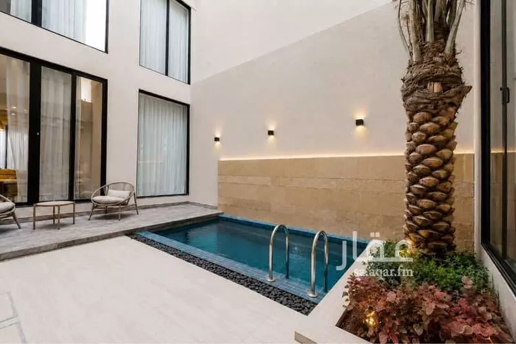Villa for Sale in Riyadh Al Masif صورة 5