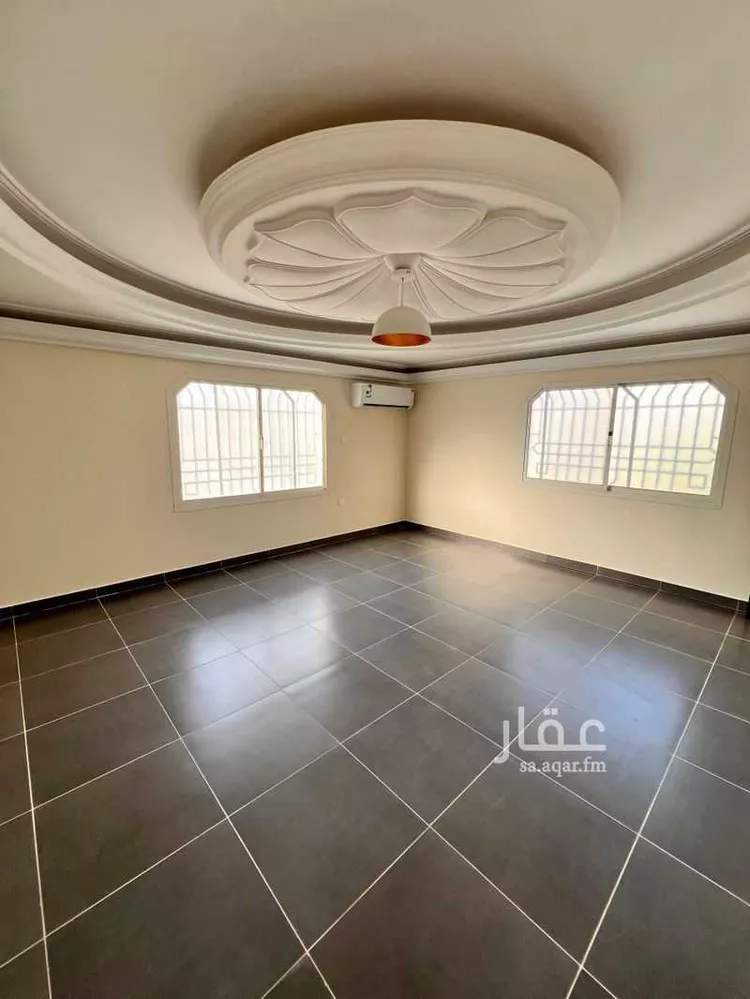 فيلا للإيجار في شارع أحمد الهمذاني, حي الرائد, مدينة الرياض, منطقة الرياض صورة 5