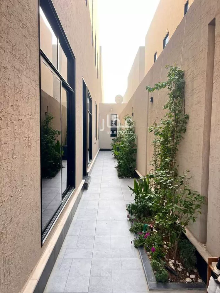 دور للبيع في شارع رقم 412, حي المونسية, مدينة الرياض, منطقة الرياض صورة 2