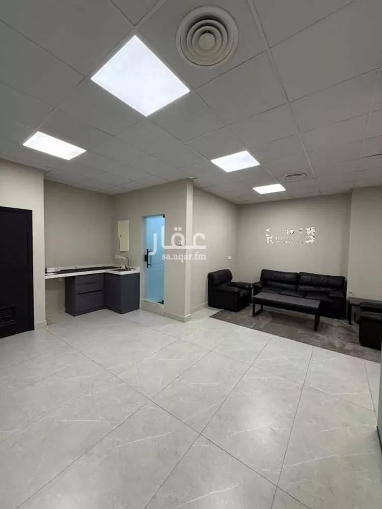 مكتب تجاري للإيجار في شارع الملك فيصل ابن عبدالعزيز سعود, حي المربع, مدينة الرياض, منطقة الرياض صورة 5