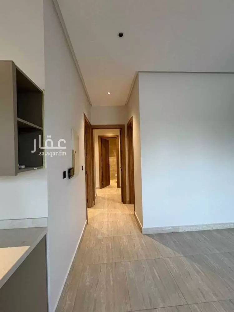 شقة للإيجار في شارع سعيد بن نفيل, حي الرمال, مدينة الرياض, منطقة الرياض صورة 3