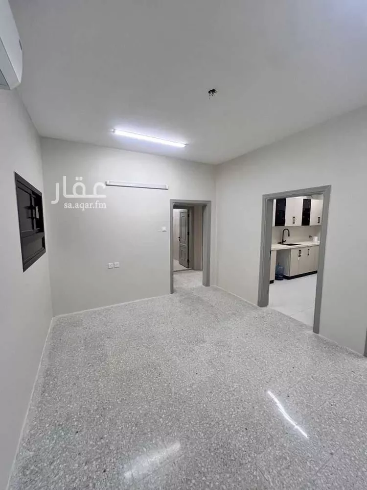 شقة للإيجار في شارع الشوكي, حي الفاخرية, مدينة الرياض, منطقة الرياض صورة 5