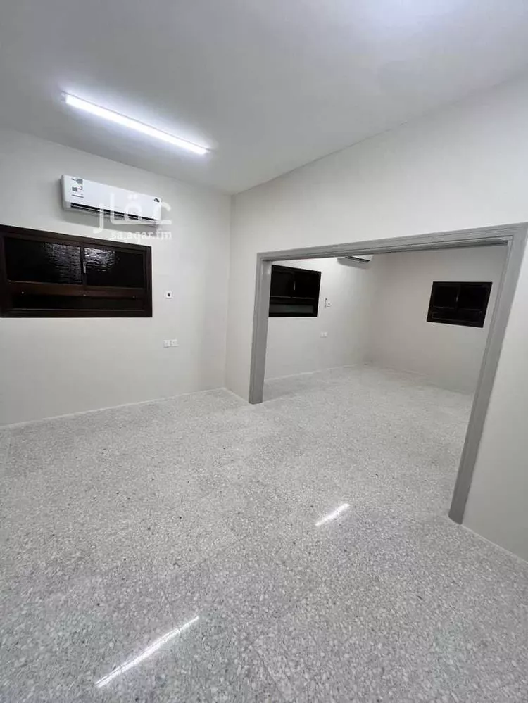 شقة للإيجار في شارع الشوكي, حي الفاخرية, مدينة الرياض, منطقة الرياض صورة 2