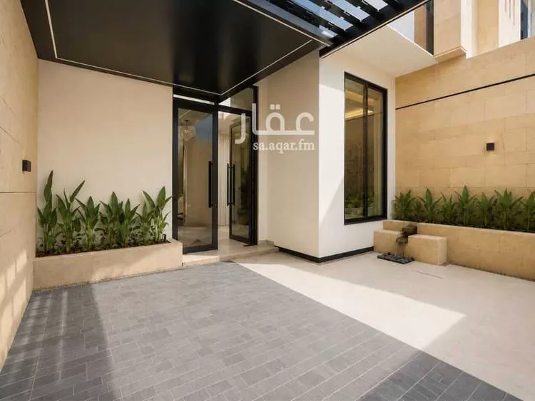 Villa for Sale in Riyadh Al Masif صورة 3