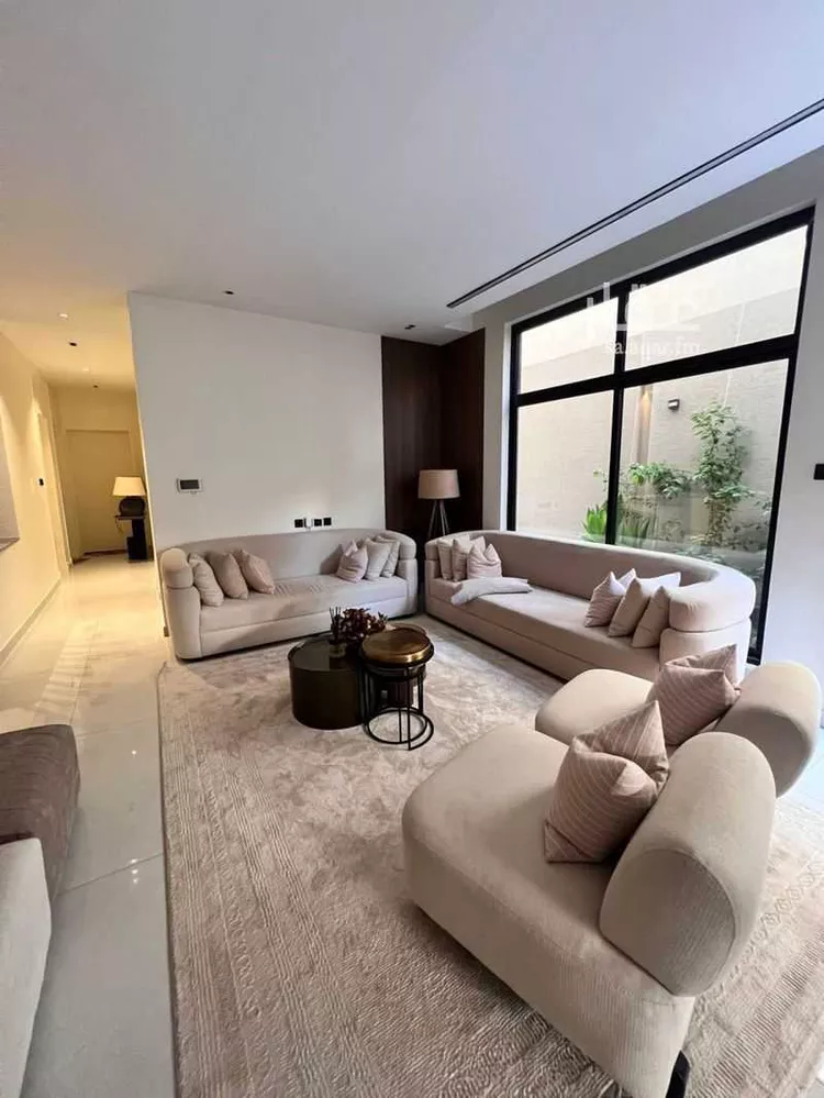 دور للبيع في شارع رقم 412, حي المونسية, مدينة الرياض, منطقة الرياض صورة 3