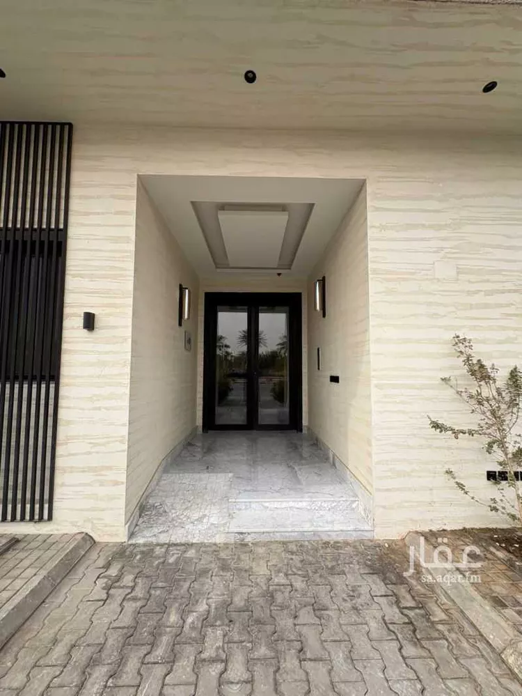 شقة للإيجار في شارع سعيد بن نفيل, حي الرمال, مدينة الرياض, منطقة الرياض صورة 2