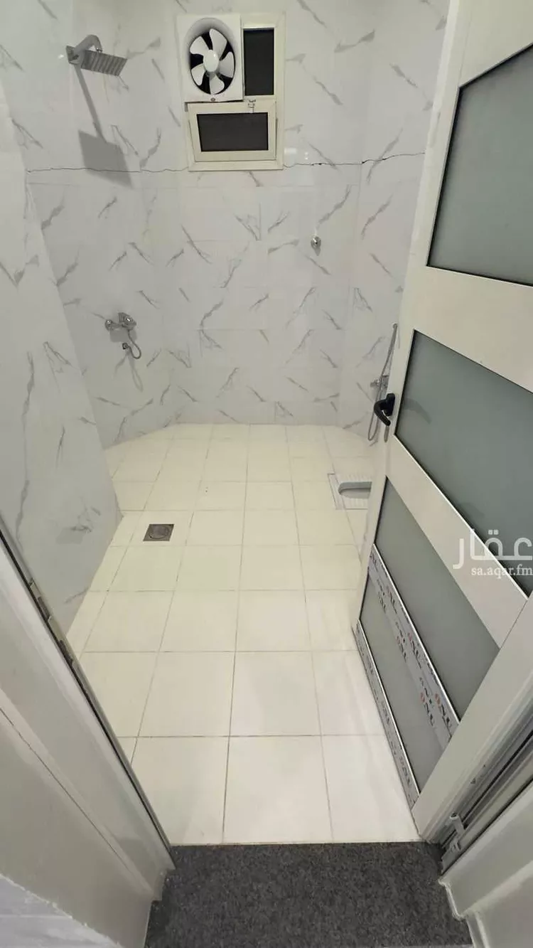 شقة للإيجار في شارع صيدون, حي المروة, مدينة الرياض, منطقة الرياض صورة 4