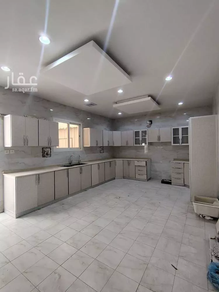 فيلا للإيجار في شارع 10 ج, حي الشعلة, مدينة الدمام, المنطقة الشرقية صورة 5