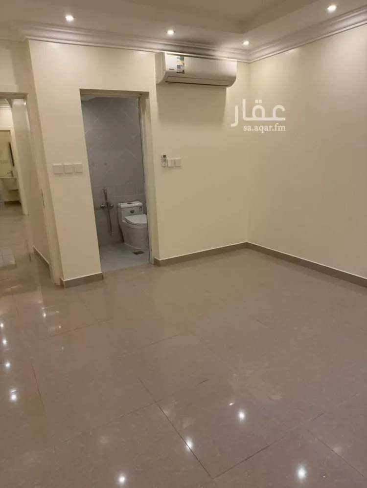 شقة للإيجار في شارع 12د, حي هجر, مدينة الدمام, المنطقة الشرقية صورة 2