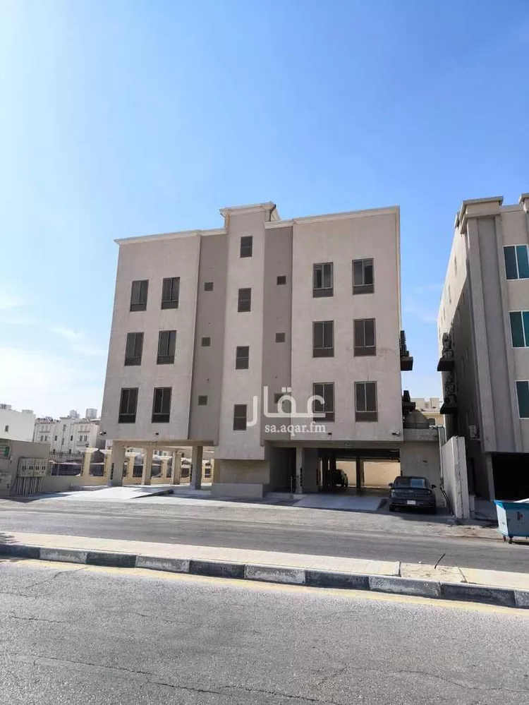 شقة للإيجار في حي الشعلة, مدينة الدمام, المنطقة الشرقية