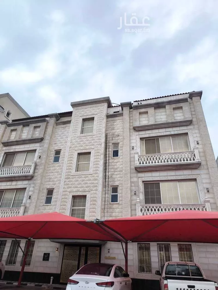 شقة للإيجار في حي الشعلة, مدينة الدمام, المنطقة الشرقية