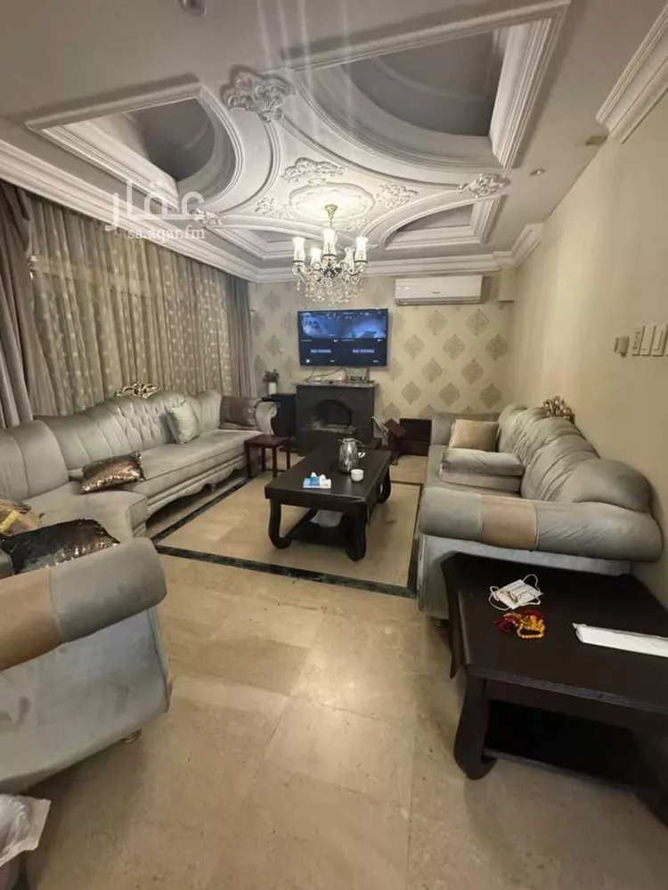 فيلا للبيع في شارع 26د, حي بدر, مدينة الدمام, المنطقة الشرقية صورة 4